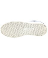 PIERRE HARDY（ピエールアルディ）スニーカー 黒 サイズ:EU38(24.5cm位) レディース/2200632078127