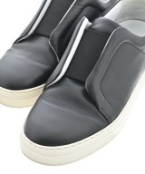 PIERRE HARDY（ピエールアルディ）スニーカー 黒 サイズ:EU38(24.5cm位) レディース/2200632078127