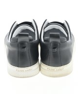 PIERRE HARDY（ピエールアルディ）スニーカー 黒 サイズ:EU38(24.5cm位) レディース/2200632078127