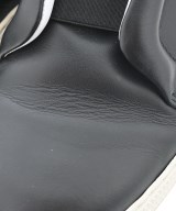 PIERRE HARDY（ピエールアルディ）スニーカー 黒 サイズ:EU38(24.5cm位) レディース/2200632078127