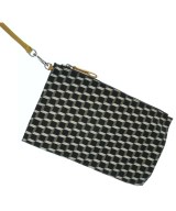 PIERRE HARDY（ピエールアルディ）トートバッグ 黒 サイズ:- レディース/2200632743049