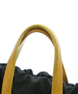 PIERRE HARDY（ピエールアルディ）トートバッグ 黒 サイズ:- レディース/2200632743049