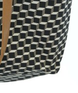 PIERRE HARDY（ピエールアルディ）トートバッグ 黒 サイズ:- レディース/2200632743049