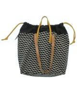 PIERRE HARDY トートバッグ