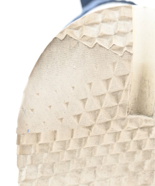 PIERRE HARDY（ピエールアルディ）スニーカー 紺 サイズ:EU40(25cm位) メンズ/2200614555059