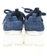 PIERRE HARDY（ピエールアルディ）スニーカー 紺 サイズ:EU40(25cm位) メンズ/2200614555059