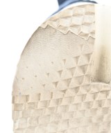 PIERRE HARDY（ピエールアルディ）スニーカー 紺 サイズ:EU40(25cm位) メンズ/2200614555059