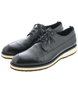 PIERRE HARDY（ピエールアルディ）ビジネス・ドレスシューズ 黒 サイズ:EU44(29cm位) メンズ/2200616343043