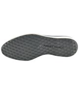 PIERRE HARDY（ピエールアルディ）ビジネス・ドレスシューズ 黒 サイズ:EU44(29cm位) メンズ/2200616343043