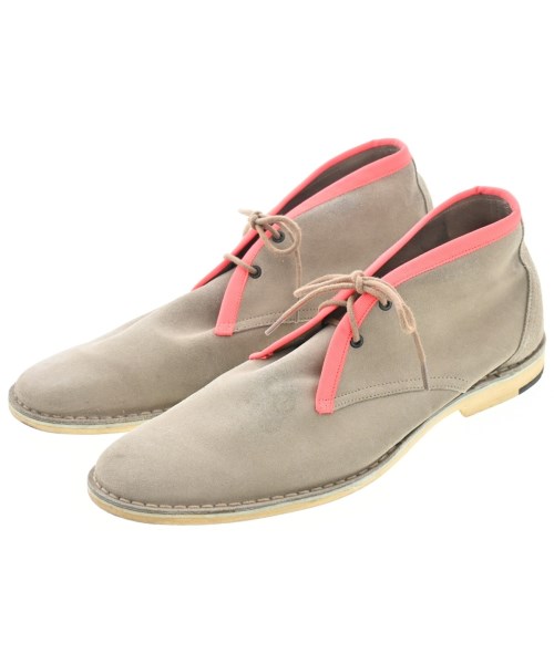 ピエールアルディ(PIERRE HARDY)のPIERRE HARDY シューズ（その他）