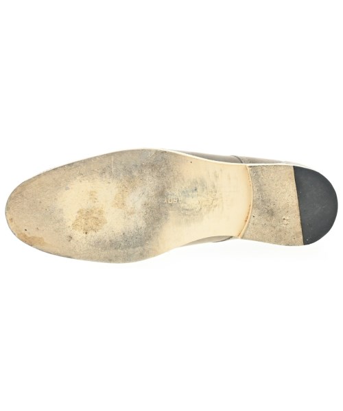 PIERRE HARDY（ピエールアルディ）その他 ベージュ サイズ:EU42(27cm位) メンズ/2200618091072