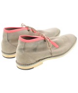 PIERRE HARDY（ピエールアルディ）その他 ベージュ サイズ:EU42(27cm位) メンズ/2200618091072