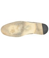 PIERRE HARDY（ピエールアルディ）その他 ベージュ サイズ:EU42(27cm位) メンズ/2200618091072