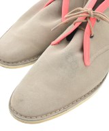 PIERRE HARDY（ピエールアルディ）その他 ベージュ サイズ:EU42(27cm位) メンズ/2200618091072