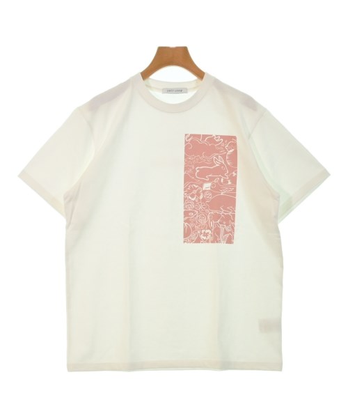 ピエールアルディ(PIERRE HARDY)のPIERRE HARDY Tシャツ・カットソー