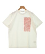 PIERRE HARDY Tシャツ・カットソー