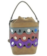 PIERRE HARDY ショルダーバッグ