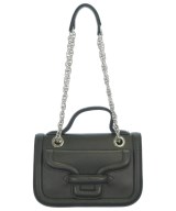 PIERRE HARDY（ピエールアルディ）ショルダーバッグ 黒 サイズ:- レディース/2200671774325