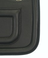 PIERRE HARDY（ピエールアルディ）ショルダーバッグ 黒 サイズ:- レディース/2200671774325