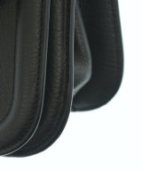 PIERRE HARDY（ピエールアルディ）ショルダーバッグ 黒 サイズ:- レディース/2200671774325