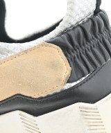 PIERRE HARDY（ピエールアルディ）スニーカー シルバー サイズ:EU38(24.5cm位) レディース/2200672716010