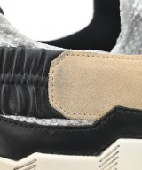 PIERRE HARDY（ピエールアルディ）スニーカー シルバー サイズ:EU38(24.5cm位) レディース/2200672716010