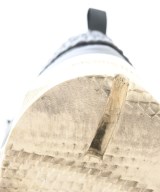 PIERRE HARDY（ピエールアルディ）スニーカー シルバー サイズ:EU38(24.5cm位) レディース/2200672716010