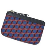 PIERRE HARDY（ピエールアルディ）小物類（その他） 青 サイズ:- メンズ/2200676359268