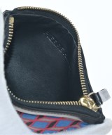 PIERRE HARDY（ピエールアルディ）小物類（その他） 青 サイズ:- メンズ/2200676359268