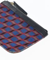 PIERRE HARDY（ピエールアルディ）小物類（その他） 青 サイズ:- メンズ/2200676359268