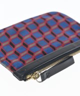 PIERRE HARDY（ピエールアルディ）小物類（その他） 青 サイズ:- メンズ/2200676359268