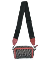 PIERRE HARDY（ピエールアルディ）ショルダーバッグ 黒 サイズ:- レディース/2200677947051