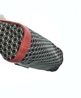 PIERRE HARDY（ピエールアルディ）ショルダーバッグ 黒 サイズ:- レディース/2200677947051