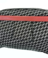 PIERRE HARDY（ピエールアルディ）ショルダーバッグ 黒 サイズ:- レディース/2200677947051