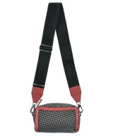 PIERRE HARDY ショルダーバッグ
