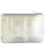 PIERRE HARDY クラッチバッグ