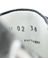 PIERRE HARDY（ピエールアルディ）その他 黒 サイズ:EU38(24.5cm位) レディース/2200696231520