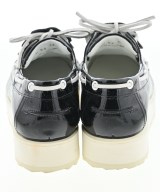 PIERRE HARDY（ピエールアルディ）その他 黒 サイズ:EU38(24.5cm位) レディース/2200696231520
