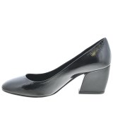 PIERRE HARDY（ピエールアルディ）パンプス 黒 サイズ:EU36(22.5cm位) レディース/2200698848993