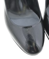 PIERRE HARDY（ピエールアルディ）パンプス 黒 サイズ:EU36(22.5cm位) レディース/2200698848993