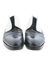 PIERRE HARDY（ピエールアルディ）その他 黒 サイズ:EU41(26cm位) メンズ/2200700210114