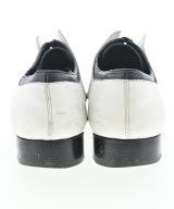 PIERRE HARDY（ピエールアルディ）その他 黒 サイズ:EU41(26cm位) メンズ/2200700210114