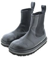 PIERRE HARDY（ピエールアルディ）ブーツ 黒 サイズ:EU36(22.5cm位) レディース/2200654911013