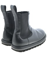 PIERRE HARDY（ピエールアルディ）ブーツ 黒 サイズ:EU36(22.5cm位) レディース/2200654911013