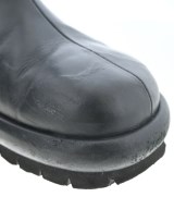 PIERRE HARDY（ピエールアルディ）ブーツ 黒 サイズ:EU36(22.5cm位) レディース/2200654911013