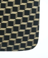 PIERRE HARDY（ピエールアルディ）クラッチバッグ 黒 サイズ:- メンズ/2200657390020