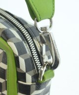 PIERRE HARDY（ピエールアルディ）ショルダーバッグ 黒 サイズ:- レディース/2200658537134