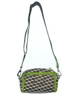 PIERRE HARDY ショルダーバッグ