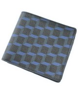 PIERRE HARDY（ピエールアルディ）財布・コインケース 黒 サイズ:- メンズ/2200660779164