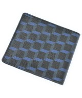 PIERRE HARDY（ピエールアルディ）財布・コインケース 黒 サイズ:- メンズ/2200660779164